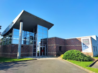 Imprimerie HPC-ADLIS, Imprimeur à Templemars