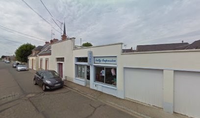 Sully Impression, Imprimeur à Sully-sur-Loire