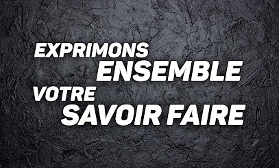 Ardesca Print - Imprimerie & Enseigne, Imprimeur à Lachapelle-sous-Aubenas