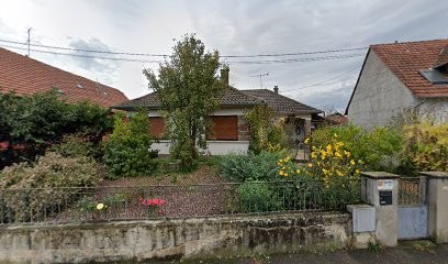 Stahl Imprim, Imprimeur à Sélestat