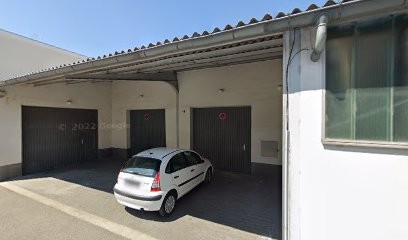 Art'ere Sarl, Reprographe à Bischheim