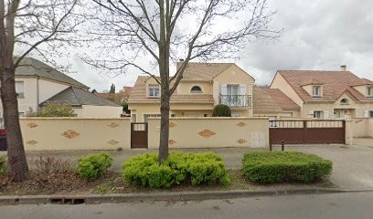 Vcomm Ricoh Copieurs - Imprimantes, Reprographe à Maurecourt