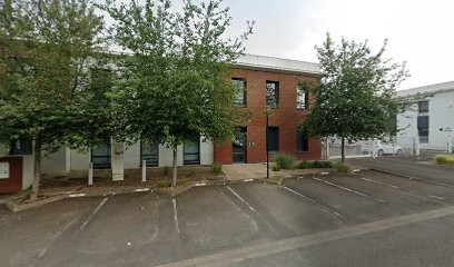 Espace Bureautique, Reprographe à Croissy-sur-Seine