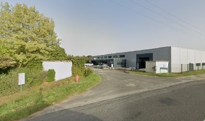 Flexocolor, Imprimeur à Sonzay