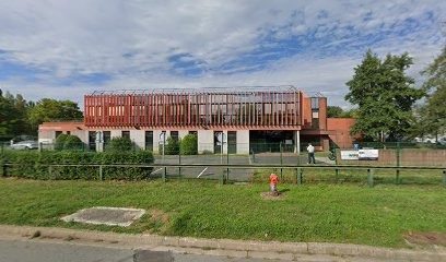 Thyssen Impressions, Imprimeur à Villebon-sur-Yvette