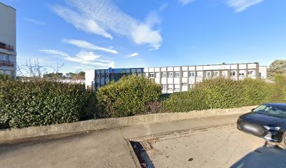 Repro 9, Reprographe à Venelles