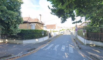 Cabinet Medical Medinf, Reprographe à Saint-Fargeau-Ponthierry