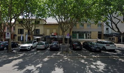 Qualite Copies Arles, Reprographe à Arles