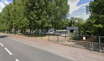 DRAPEAU-BANDEROLE, Imprimeur à Wavrin