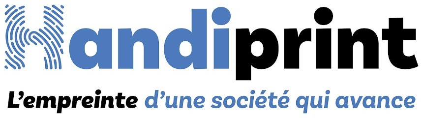 Handiprint, entreprise adaptée, Imprimeur à Cherbourg-en-Cotentin