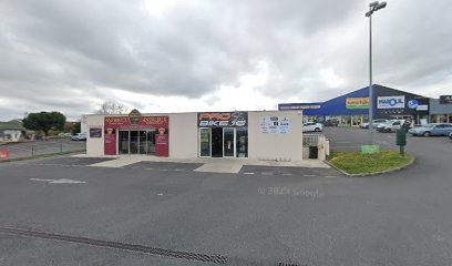 Société Andrieux, Reprographe à Champniers