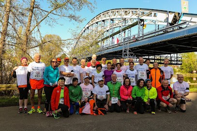 Crene Daniel, Reprographe à Monéteau