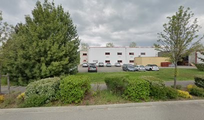 Editions St Jean Calendriers - Imprimerie - Editeur De Calendriers, Imprimeur à Saint-Jean-de-Bournay