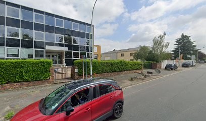 Sopedi, Imprimeur à Wissous