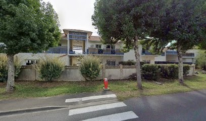 Sarl Fiba, Imprimeur à Soustons