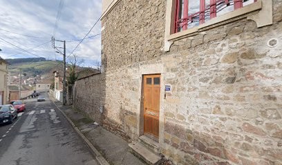 ITS - Taraprint siège, Imprimeur à Tarare