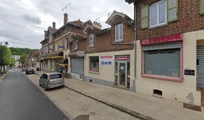 L' Imprimeur .net, Imprimeur à Noisiel