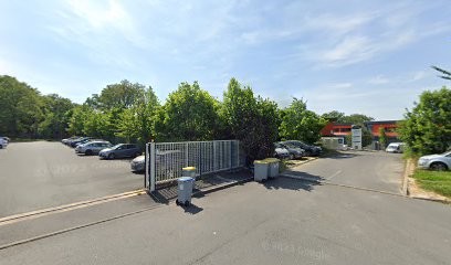 OSCAR, Imprimeur à Orvault