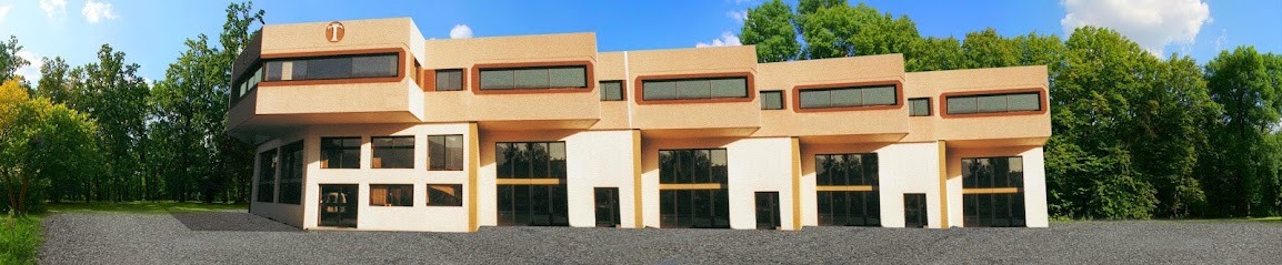 Imprimerie Trulli, Imprimeur à Vence