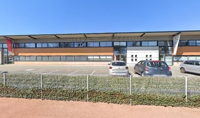 Image Laser Couleur, Reprographe à Roanne