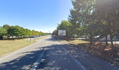 BURO PREMIUM, Reprographe à Castelnau-d'Estrétefonds