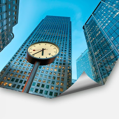 IZI Signs, Imprimeur à Poissy