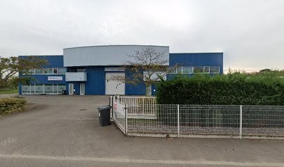 SIGNACIS COLMAR, Imprimeur à Bennwihr