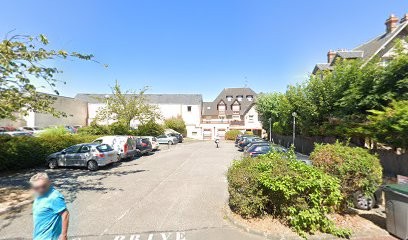 Scm Lebaillif Ribeiro, Reprographe à Villers-sur-Mer