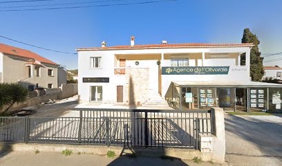 Caractère Imprimeur, Imprimeur à Sanary-sur-Mer