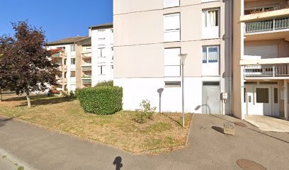 Expressi, Imprimeur à Vaivre-et-Montoille