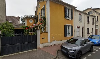 Cabinet Paramédical De La Pie, Reprographe à Saint-Maur-des-Fossés