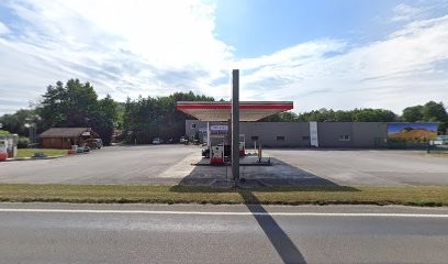 C.O.M.E.P Communication Marquage Et Publicité, Imprimeur à Toulouse-le-Château