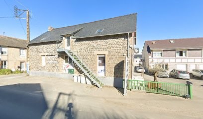 Sports Et Publicité, Imprimeur à Saint-Méloir-des-Ondes