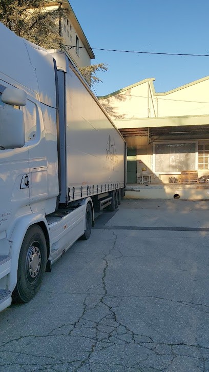 Sarl PMONFORT - Hall Print Sud, Imprimeur à Saint-Andiol