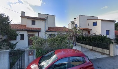 L'IMPRIMEUR CATALAN, Imprimeur au Soler