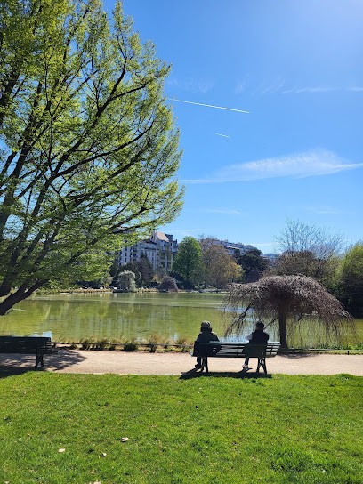 Icare - Impression Numérique, Copie Couleur & Reliure, Reprographe à Paris 14