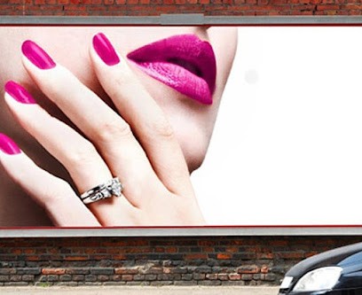 Herail Imprimeurs, Imprimeur à Rodez