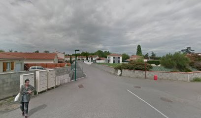 D'Offset Imprimerie Gérard Desiage, Imprimeur à Saint-Marcellin-en-Forez