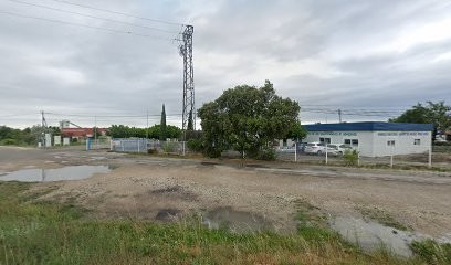 Imprimerie Technicouleurs, Imprimeur à Sérignan-du-Comtat