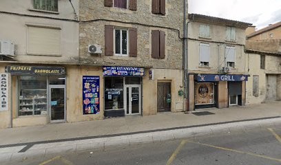 Image 3007, Reprographe à Bagnols-sur-Cèze