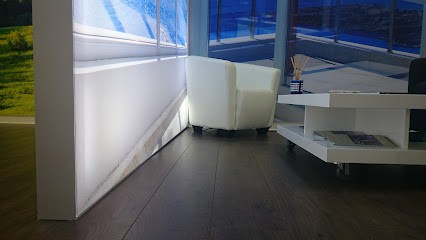 OPTINUM, Imprimeur à Saint-Jean