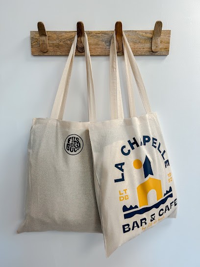 G L'impression, Imprimeur à Mazères