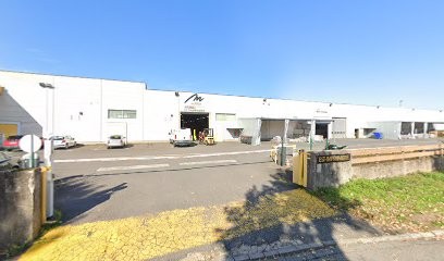 Est-Imprimerie SA, Imprimeur à Moulins-lès-Metz