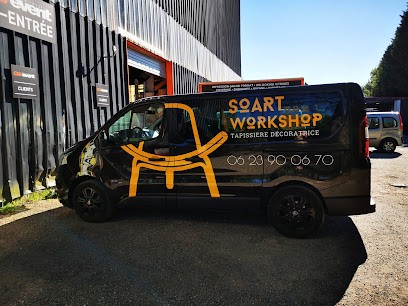 Car'Event Bordeaux, Imprimeur à Saint-Médard-d'Eyrans