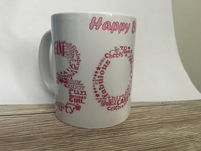 J&J Design, Imprimeur à Mazamet