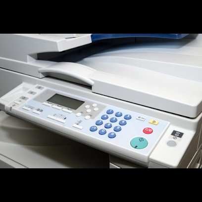 TONER X PRO, Reprographe à Mauguio