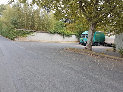 Cartonnages Techniques De Villefranche, Imprimeur à Villefranche-sur-Saône