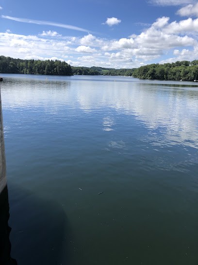 Sarl Auvergne Impression, Imprimeur à Ytrac