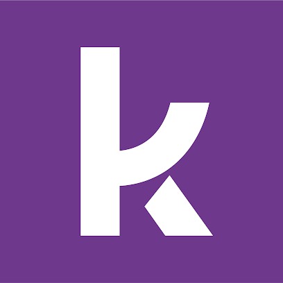 Koesio, Reprographe à Cusset