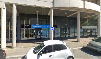 TBC - Xerox, Reprographe à Rodez